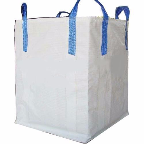 Silage Bag Suppliers | Manufacturer India